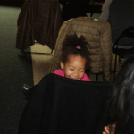 DSC00339-w740_h495